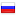 a-traffic.ru hosted country